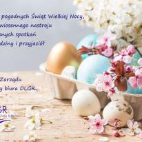 WESOŁYCH ŚWIĄT