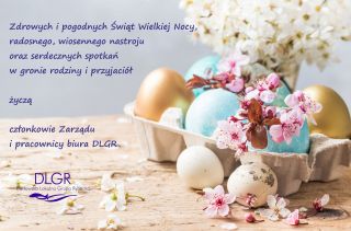 wesołych