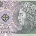 100 ZŁ