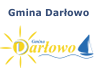 Gmina Darłowo