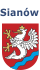 Sianów